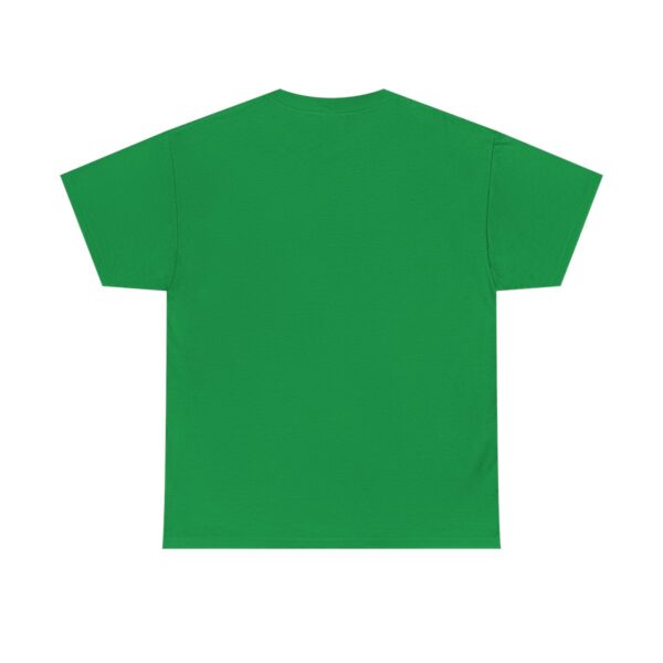 Unisex Heavy Cotton Tee - Image 191