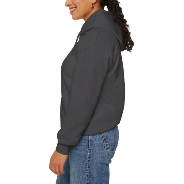 Unisex Heavy Blend™ Hooded Sweatshirt - Image 77