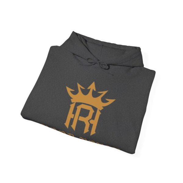 Unisex Heavy Blend™ Hooded Sweatshirt - Image 70