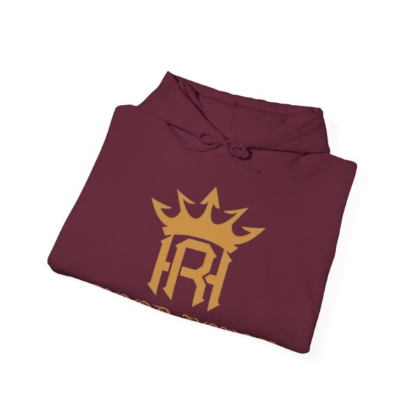 Unisex Heavy Blend™ Hooded Sweatshirt - Image 44