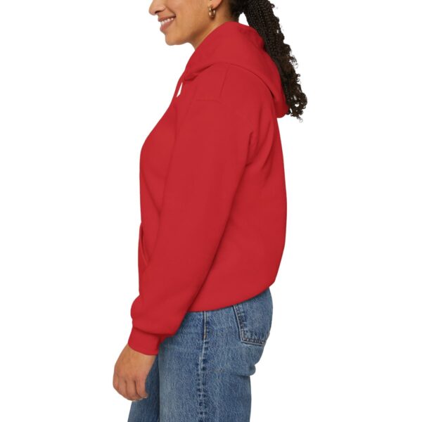 Unisex Heavy Blend™ Hooded Sweatshirt - Image 90