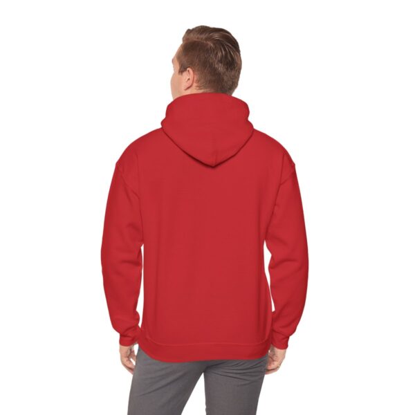 Unisex Heavy Blend™ Hooded Sweatshirt - Image 88